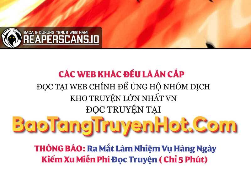 Gậy Gỗ Cấp 99+ Chap 236 - Next Chap 237