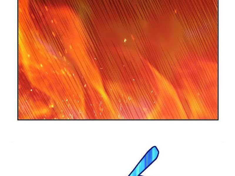 Gậy Gỗ Cấp 99+ Chap 236 - Next Chap 237