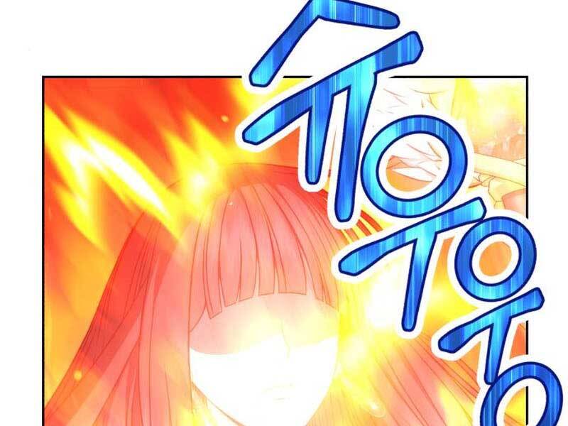 Gậy Gỗ Cấp 99+ Chap 236 - Next Chap 237