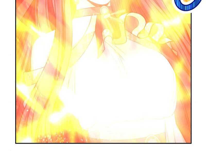 Gậy Gỗ Cấp 99+ Chap 236 - Next Chap 237