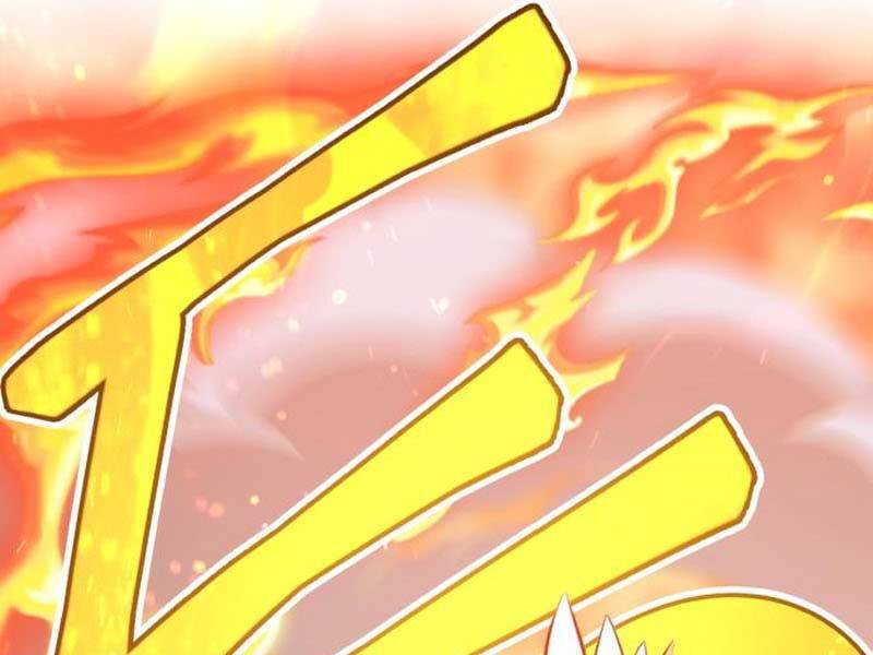 Gậy Gỗ Cấp 99+ Chap 236 - Next Chap 237