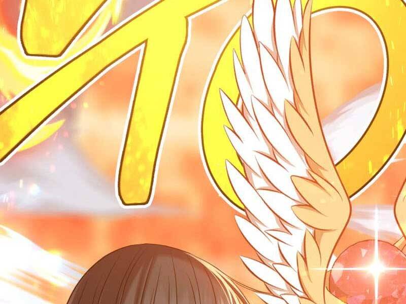 Gậy Gỗ Cấp 99+ Chap 236 - Next Chap 237