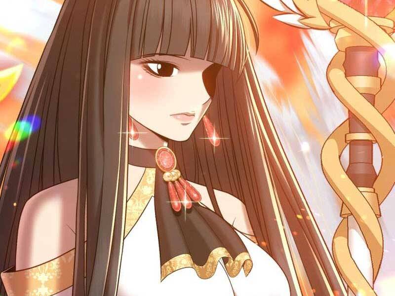 Gậy Gỗ Cấp 99+ Chap 236 - Next Chap 237