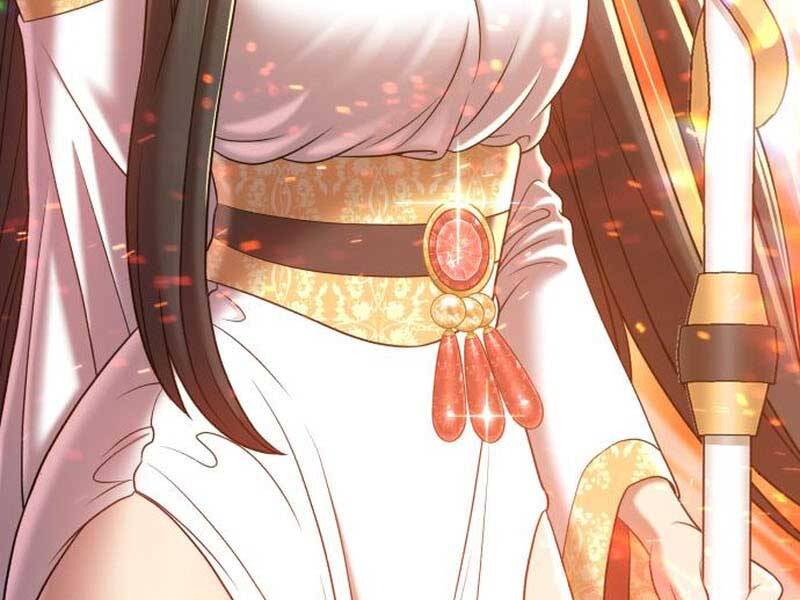 Gậy Gỗ Cấp 99+ Chap 236 - Next Chap 237