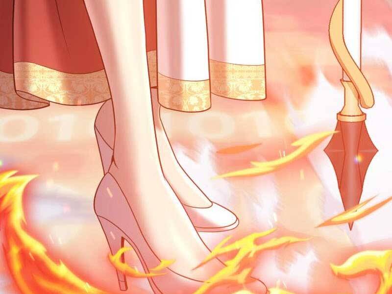 Gậy Gỗ Cấp 99+ Chap 236 - Next Chap 237