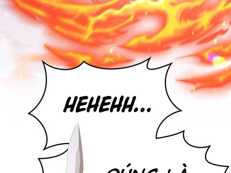 Gậy Gỗ Cấp 99+ Chap 236 - Next Chap 237