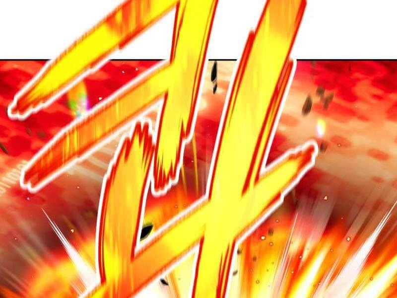Gậy Gỗ Cấp 99+ Chap 236 - Next Chap 237