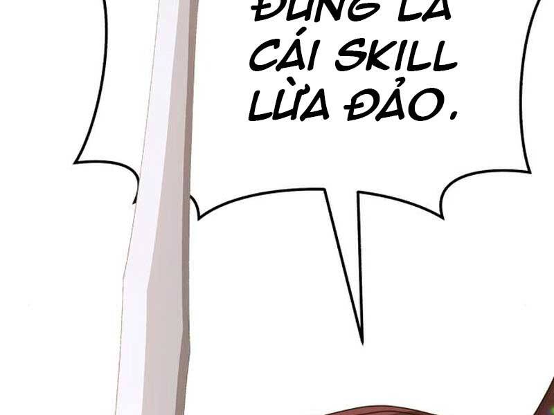 Gậy Gỗ Cấp 99+ Chap 236 - Next Chap 237