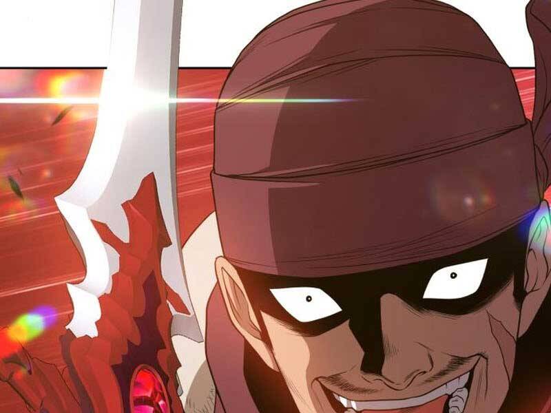 Gậy Gỗ Cấp 99+ Chap 236 - Next Chap 237
