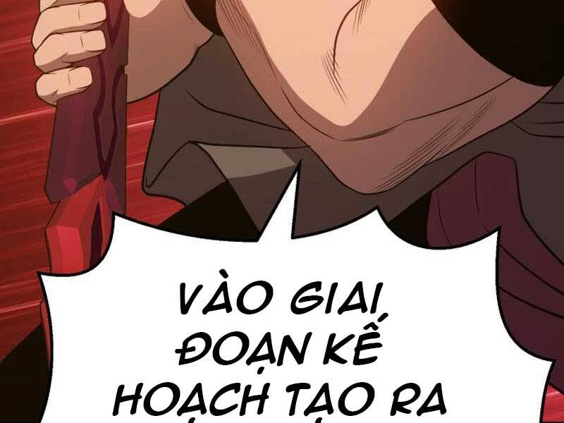 Gậy Gỗ Cấp 99+ Chap 236 - Next Chap 237