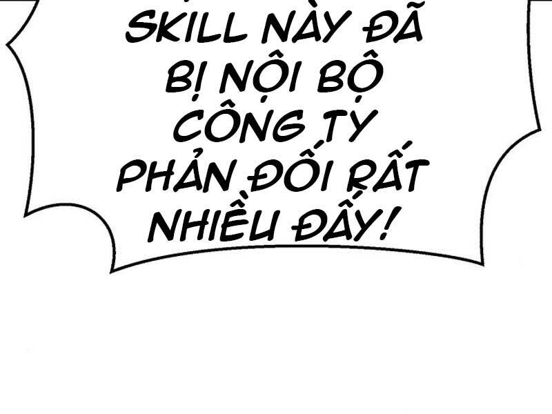 Gậy Gỗ Cấp 99+ Chap 236 - Next Chap 237