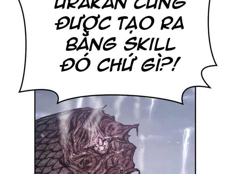 Gậy Gỗ Cấp 99+ Chap 236 - Next Chap 237