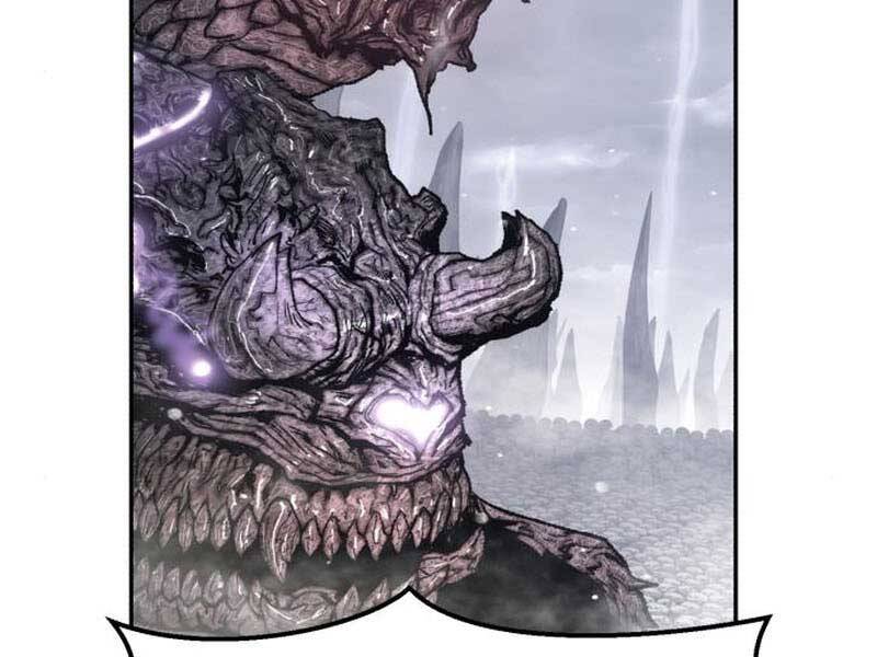 Gậy Gỗ Cấp 99+ Chap 236 - Next Chap 237