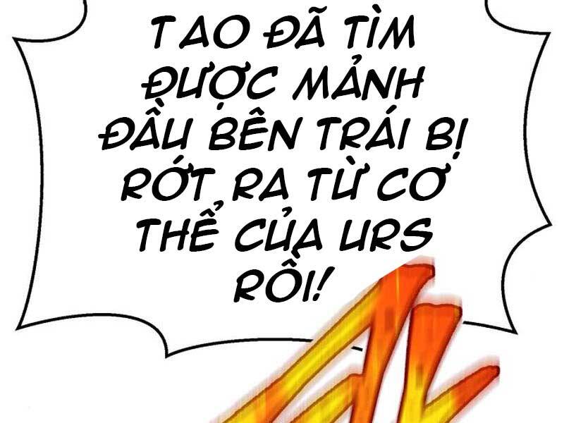 Gậy Gỗ Cấp 99+ Chap 236 - Next Chap 237