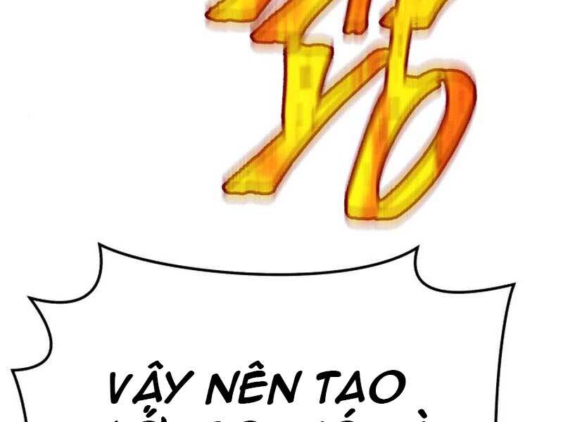 Gậy Gỗ Cấp 99+ Chap 236 - Next Chap 237