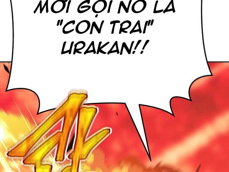 Gậy Gỗ Cấp 99+ Chap 236 - Next Chap 237