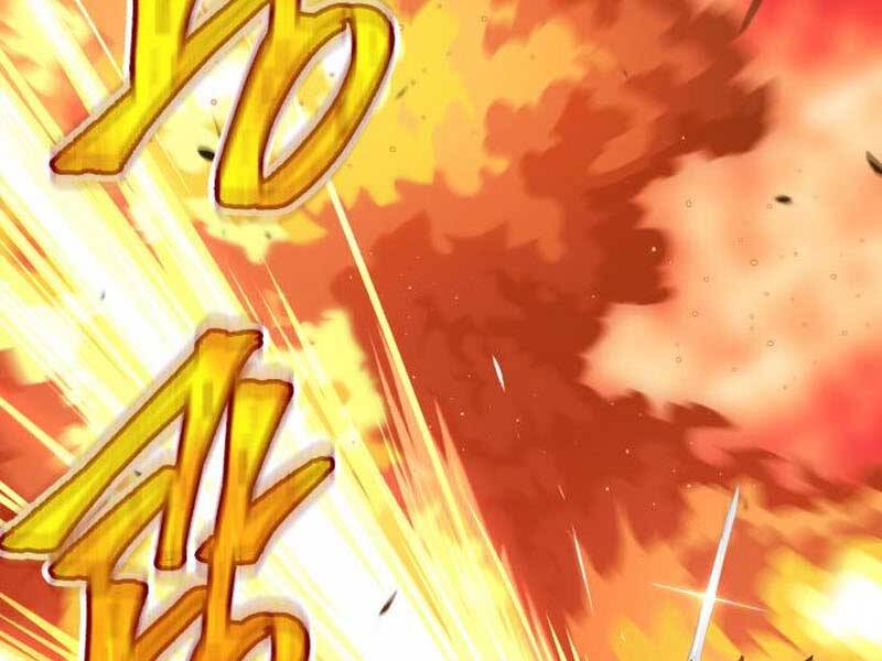 Gậy Gỗ Cấp 99+ Chap 236 - Next Chap 237