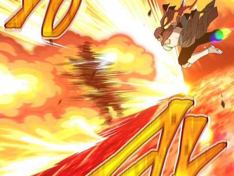 Gậy Gỗ Cấp 99+ Chap 236 - Next Chap 237
