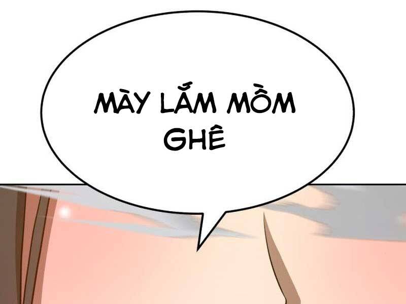 Gậy Gỗ Cấp 99+ Chap 236 - Next Chap 237