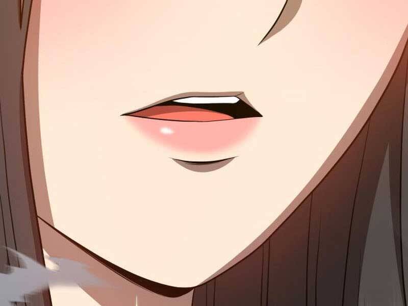 Gậy Gỗ Cấp 99+ Chap 236 - Next Chap 237