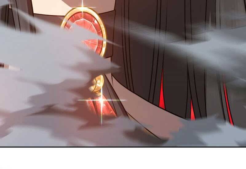 Gậy Gỗ Cấp 99+ Chap 236 - Next Chap 237