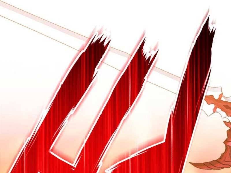Gậy Gỗ Cấp 99+ Chap 236 - Next Chap 237