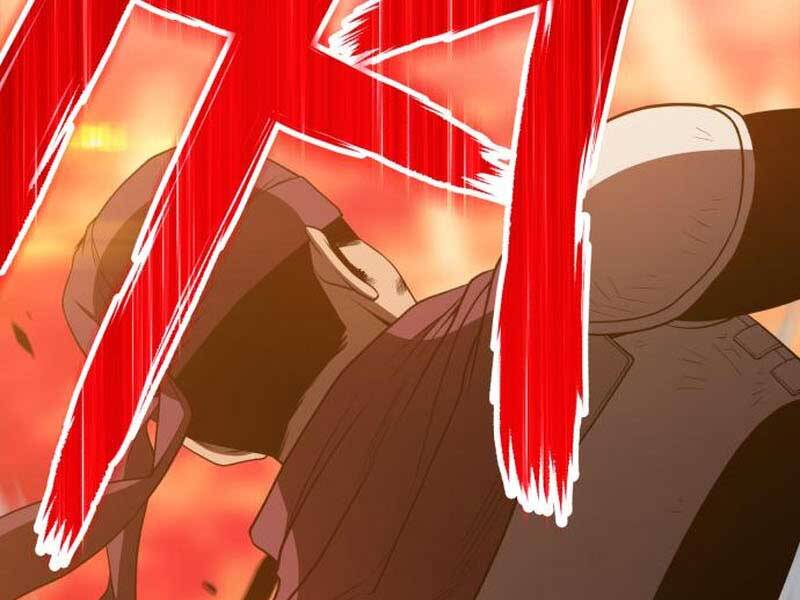 Gậy Gỗ Cấp 99+ Chap 236 - Next Chap 237