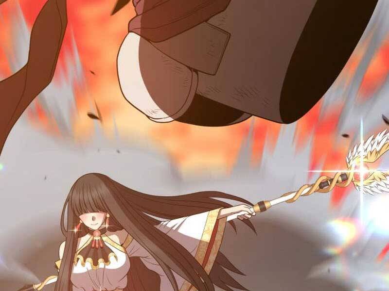 Gậy Gỗ Cấp 99+ Chap 236 - Next Chap 237