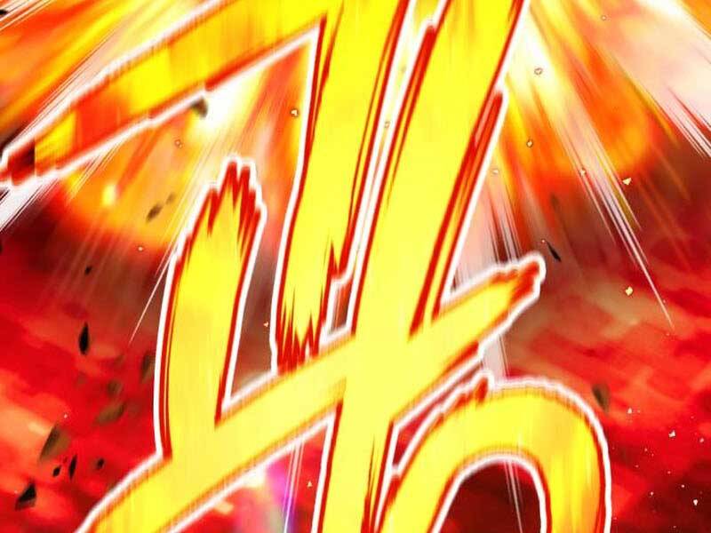 Gậy Gỗ Cấp 99+ Chap 236 - Next Chap 237