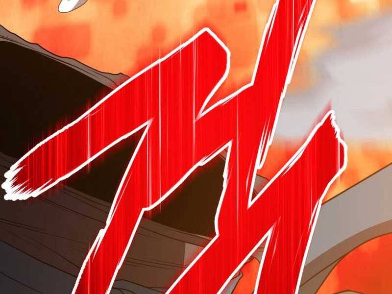 Gậy Gỗ Cấp 99+ Chap 236 - Next Chap 237
