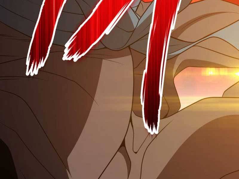 Gậy Gỗ Cấp 99+ Chap 236 - Next Chap 237
