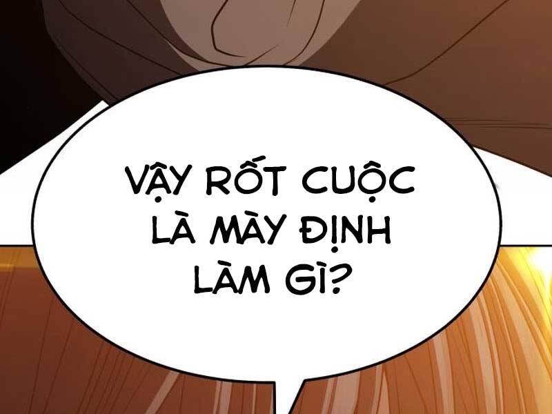 Gậy Gỗ Cấp 99+ Chap 236 - Next Chap 237