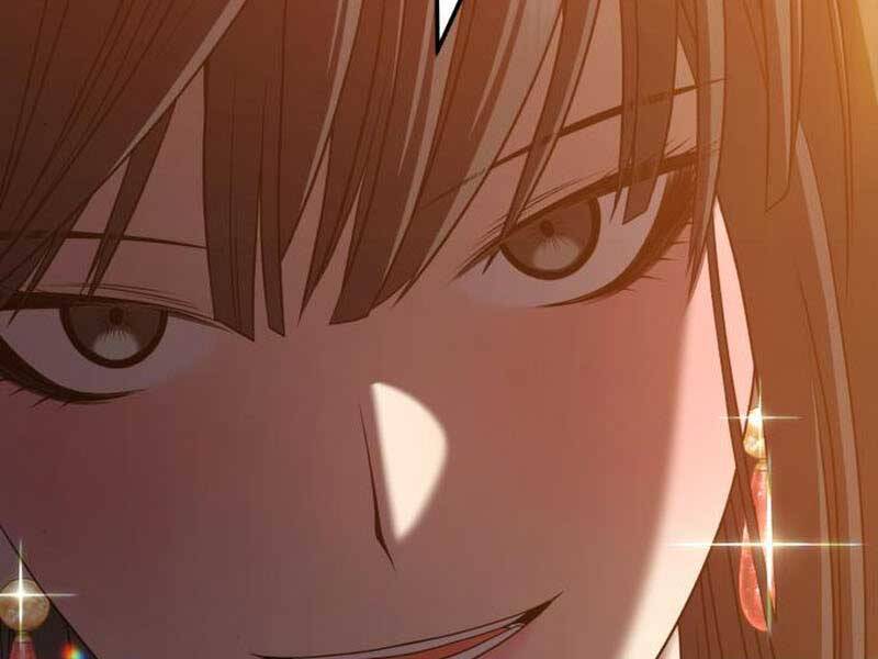 Gậy Gỗ Cấp 99+ Chap 236 - Next Chap 237