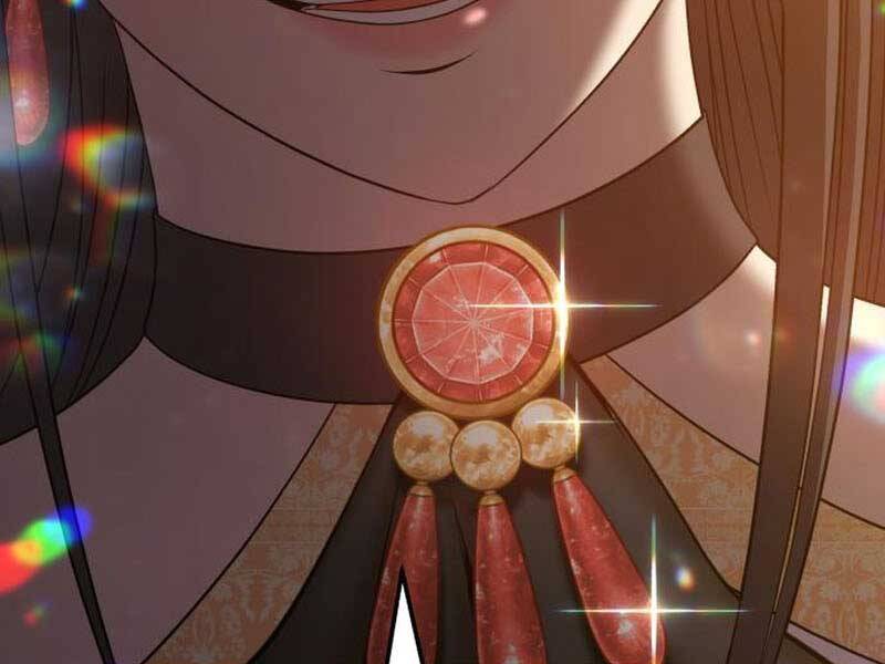 Gậy Gỗ Cấp 99+ Chap 236 - Next Chap 237