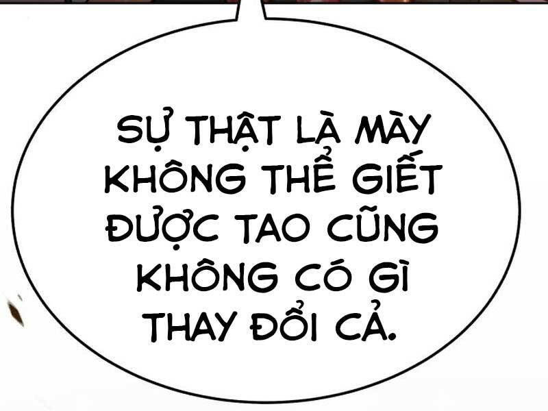 Gậy Gỗ Cấp 99+ Chap 236 - Next Chap 237