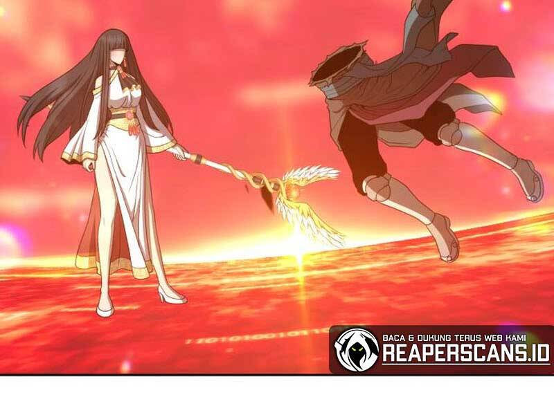 Gậy Gỗ Cấp 99+ Chap 236 - Next Chap 237