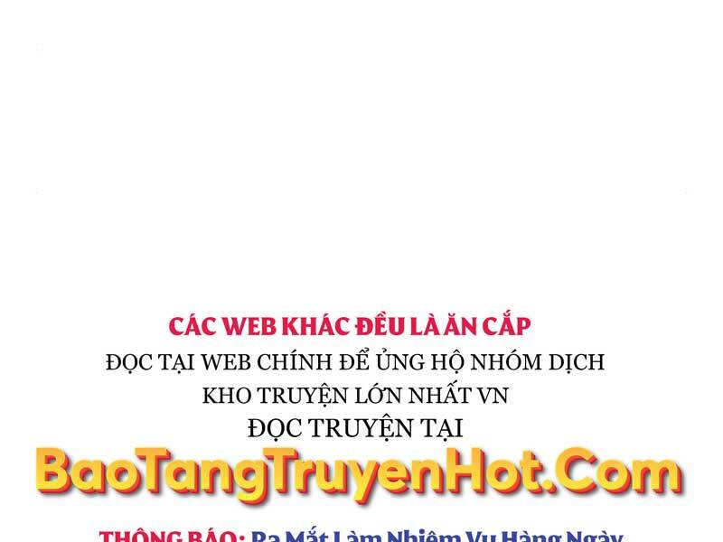 Gậy Gỗ Cấp 99+ Chap 236 - Next Chap 237