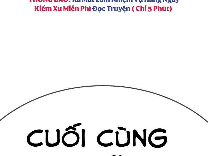 Gậy Gỗ Cấp 99+ Chap 236 - Next Chap 237