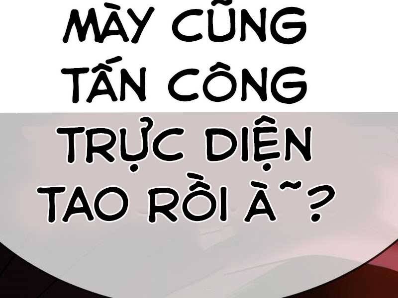 Gậy Gỗ Cấp 99+ Chap 236 - Next Chap 237