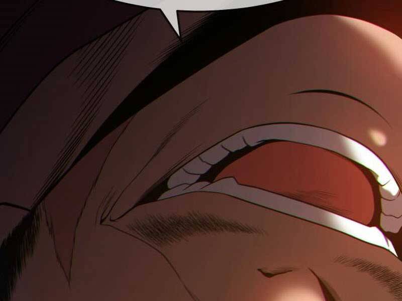 Gậy Gỗ Cấp 99+ Chap 236 - Next Chap 237