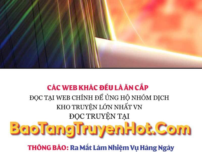 Gậy Gỗ Cấp 99+ Chap 236 - Next Chap 237