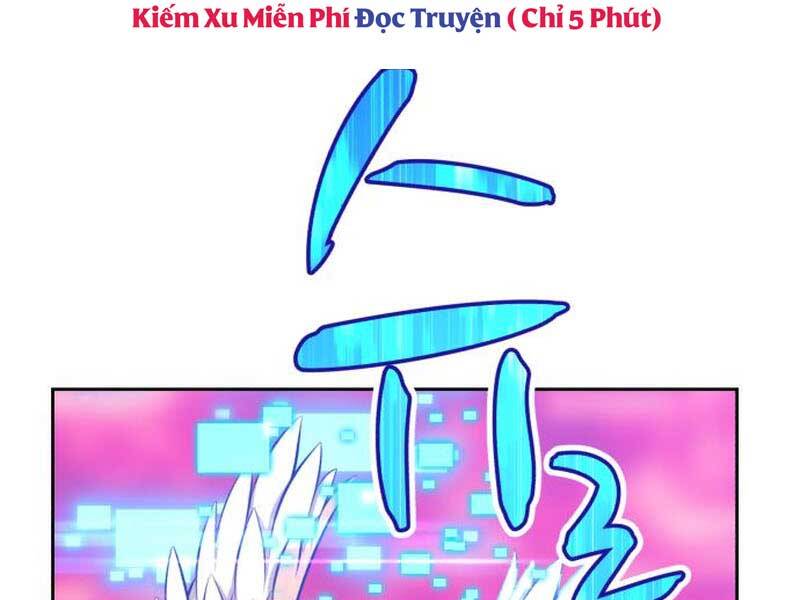 Gậy Gỗ Cấp 99+ Chap 236 - Next Chap 237