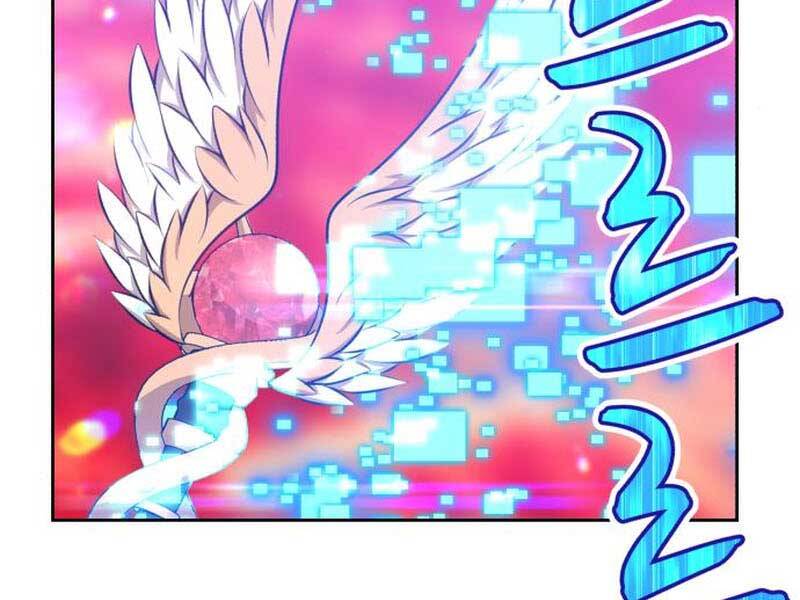 Gậy Gỗ Cấp 99+ Chap 236 - Next Chap 237