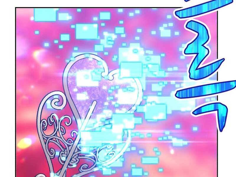Gậy Gỗ Cấp 99+ Chap 236 - Next Chap 237