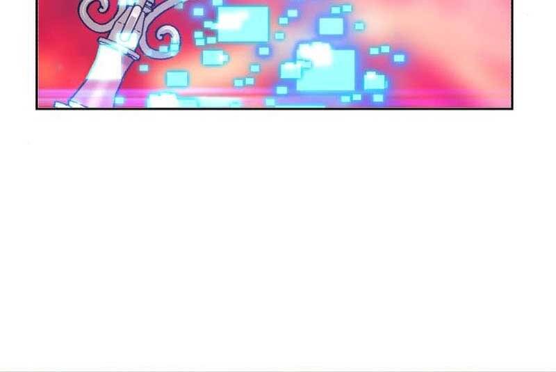 Gậy Gỗ Cấp 99+ Chap 236 - Next Chap 237