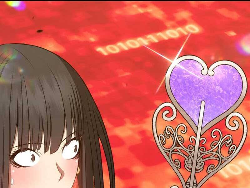 Gậy Gỗ Cấp 99+ Chap 236 - Next Chap 237