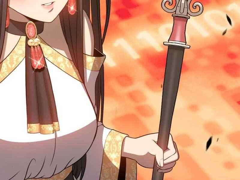Gậy Gỗ Cấp 99+ Chap 236 - Next Chap 237