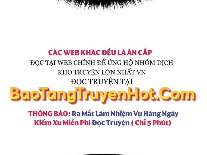 Gậy Gỗ Cấp 99+ Chap 236 - Next Chap 237