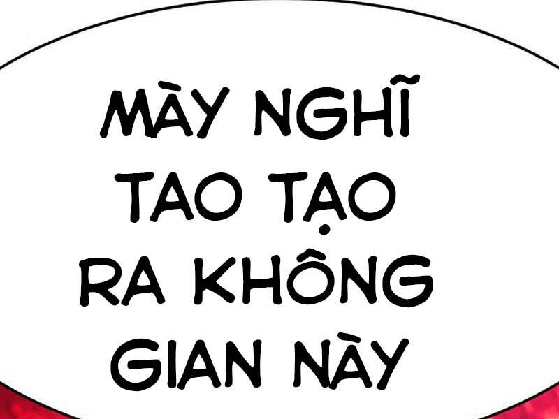 Gậy Gỗ Cấp 99+ Chap 236 - Next Chap 237