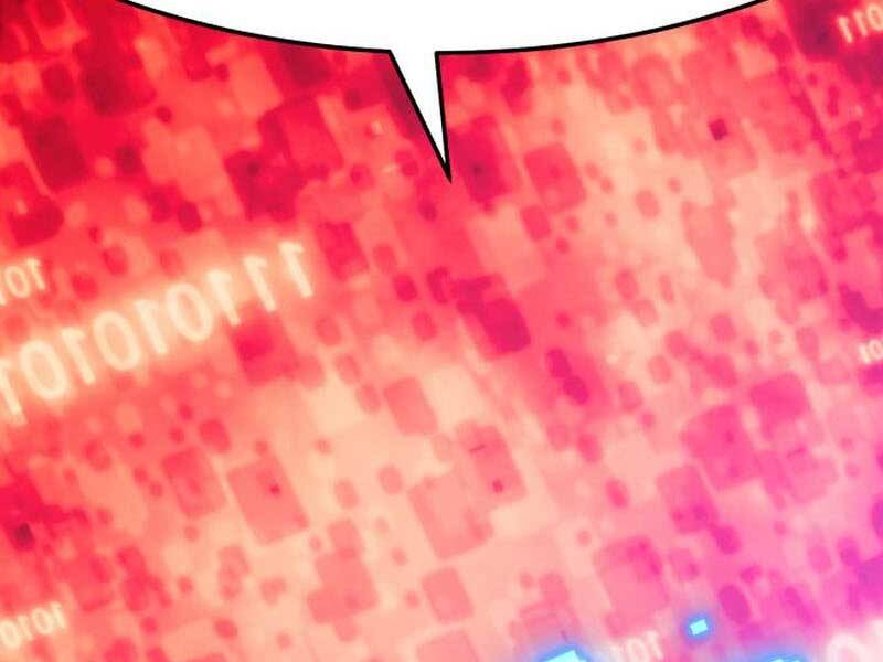 Gậy Gỗ Cấp 99+ Chap 236 - Next Chap 237